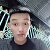Rhonda Head Thạnh - @dyccmeuiwgyi - TikTok