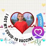 Rhonda Head Watkins - @rwatkins2107 - Instagram