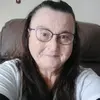 Rhonda Headley793 - @rhondaheadley1 - TikTok