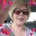 Rhonda Headley - Facebook