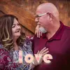 Rhonda Headley Arche - @rhondaheadleyarcher - TikTok