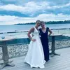 Rhonda Headrick - @rhonda.headrick - TikTok