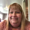 Rhonda Heady - @rhondaheady - TikTok