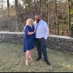 Rhonda Hicks Headley - @rhonda_headley - Instagram