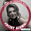 Rhonda V Head - @rhondavhead - TikTok