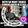 rhondahead58 - @rhondahead58 - TikTok