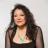 rhondahead686 - @rhondahead686 - TikTok
