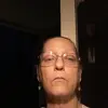 rhondahead790 - @rhondahead790 - TikTok