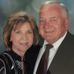 Rhonda Hedges - Facebook