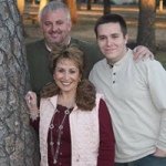 Rhonda Hedges - @rjohedges - Instagram