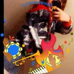Rhonda Hedges - @hedges9829 - Instagram