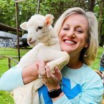 Rhonda Hedges - @rhedges1 - Instagram