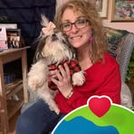 Rhonda Hedges - Facebook
