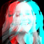 Rhonda Hedges - @rhondahedges - Instagram