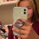 Rhonda Hedges - @hedges8727 - Instagram
