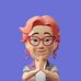 Rhonda Hedges - Facebook