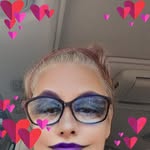 Rhonda Hedges - @hedges6967 - Instagram
