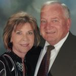 Rhonda Hedges - @rhondakayhedges - Instagram