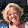 Rhonda Hedges - @rhondahedges - TikTok