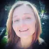 Rhonda Hedges - @user5033553184473 - TikTok