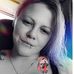Rhonda Hodges - Facebook