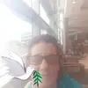 rhondahedges302 - @rhondahedges302 - TikTok