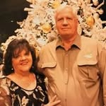 Rhonda Castigne Hedrick - @rhondahedrick - Instagram