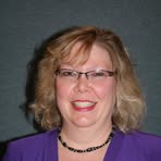 Rhonda Hedrick - Facebook