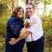 Rhonda Hedrick - Facebook