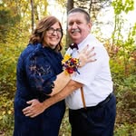 Rhonda Hedrick - @rhondahedric - Instagram