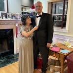 Rhonda Hedrick - Facebook