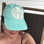 Rhonda Hedrick - @finfisherfia - Instagram