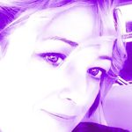 Rhonda Hedrick - @rhonda.hedrick1 - Instagram