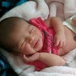 Rhonda Hedrick Harendt - @rhondaharendt - Instagram