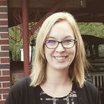 Rhonda Hedrick - @rhonda_johnson81 - Instagram