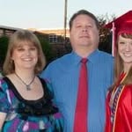 Rhonda Schroeder Hedrick - @rhonda.h6 - Instagram