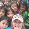 rhondahedrick47 - @rhondahedrick47 - TikTok