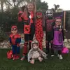 rhondahedricks - @rhondahedricks - TikTok