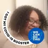 rhondashedrick - @rhondashedrick - TikTok