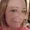 Ronny - @rhondahedrick3 - TikTok