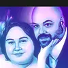 Mrs. Rhonda Heim - @user1898722606049 - TikTok