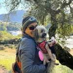 Rhonda Blankenheim - @rhondablankenheim - Instagram