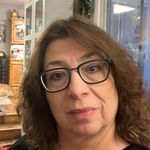 Rhonda Frontino Heim - @rhondaheim05 - Instagram