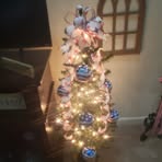 Rhonda Heim - Facebook