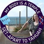 Rhonda Heim - @heimrhonda - Instagram