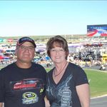 Rhonda Heim Binder - @rhonda_heim_binder2090 - Instagram