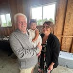 Rhonda Heimbecker - @heimbeckerrhonda - Instagram