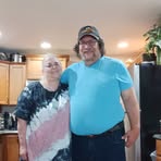 Rhonda Heimburger - Facebook