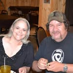 Rhonda Heimburger - @rhondaheimburger - Instagram