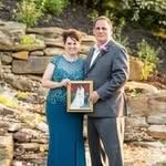 Rhonda Millheim Fries - @rhondamillheim - Instagram